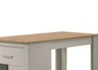 Alonzo Counter Height Dining Table