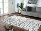 Milano Washable Area Rug